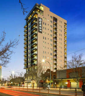 Quest King William South Adelaide